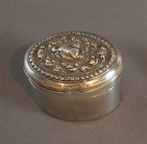 Image description is not available for DU1973.80